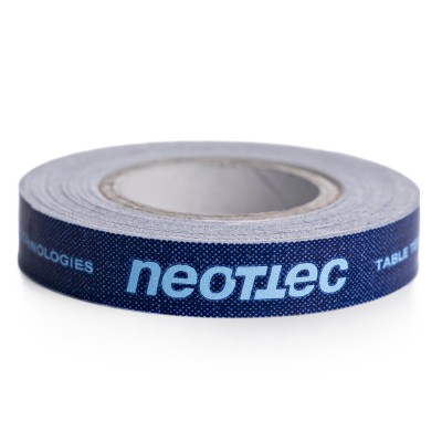 Neottec Edge Tape 9mm/5m blue 