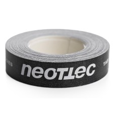 Neottec Edge Tape 12mm/5m black 