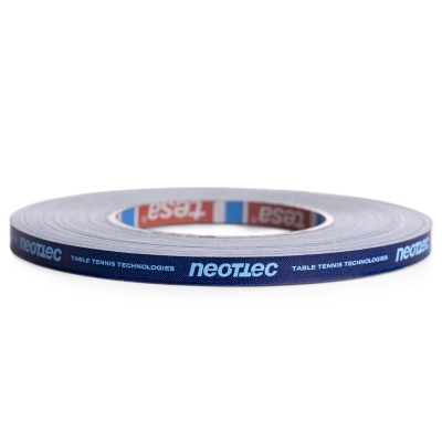 Neottec Edge Tape 9mm/50m blue 
