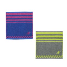 Nittaku Hand Towel (9232)