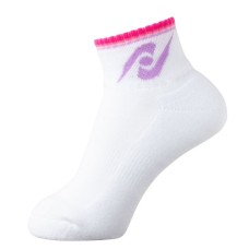 Nittaku Minkal Socks 5 pink (2704)