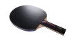 Pro Racket Baracuda Power AR