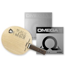 Pro Racket Extreme S Omega FL