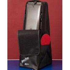Robo-tote bag for robot
