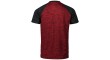 Stiga Shirt Team red/black