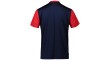 Stiga Shirt Club red