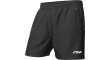 Stiga Shorts Unit black