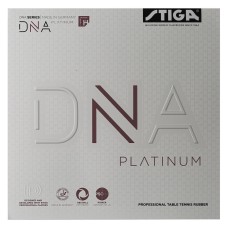 Stiga DNA Platinum XH