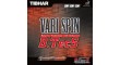 Tibhar Vari Spin D.TecS