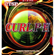 TSP Curl P-H