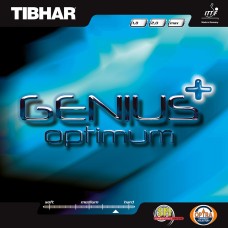 Tibhar Genius+Optimum