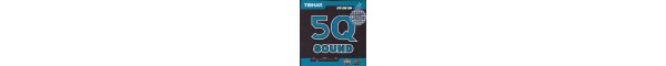 Tibhar 5Q Sound