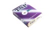 TSP 3*** 12 pcs pack