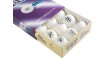 TSP 3*** 12 pcs pack