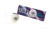 TSP 3*** 3 Pcs Pack