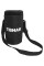 Tibhar Thermo Ball Bag