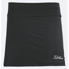 Tibhar Skirt Lady