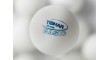 Tibhar Balls Basic 40mm white 144 pcs