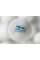 Tibhar Balls Basic 40mm white 144 pcs