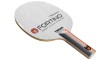 Tibhar Fortino Pro Series