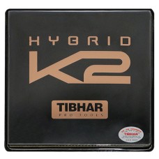 Tibhar Hybrid K2