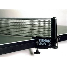 Tibhar Net Smash complete
