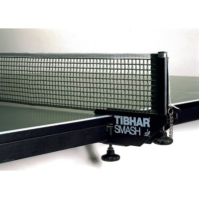 Tibhar Net Smash complete