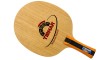 Tibhar Samsonov Premium Junior FL