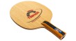 Tibhar Samsonov Premium Junior FL