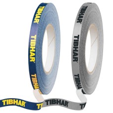 Tibhar Edge Tape Classic 12mm/50m