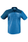 Tibhar Shirt Game Pro blue/navy