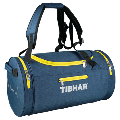 Tibhar Sports Bag Sydney Small