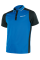 Tibhar Shirt Pro blue/black