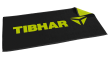 Tibhar Towel "T"