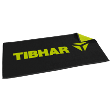 Tibhar Towel "T"