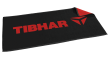 Tibhar Towel "T"