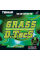 Tibhar Grass D.TecS acid green