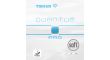 Tibhar Quantum X PRO Soft blue