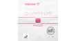 Tibhar Quantum X PRO Soft pink