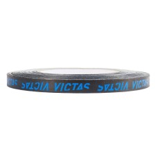 Victas Edge Tape navy/blue 12mm/50m