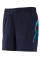 Xiom Shorts Mark1 Navy/blue