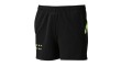 Xiom Shorts Stanley 1 Lime