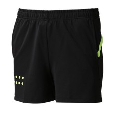 Xiom Shorts Stanley 1 Lime
