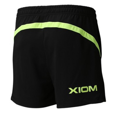 Xiom Shorts Stanley 1 Lime