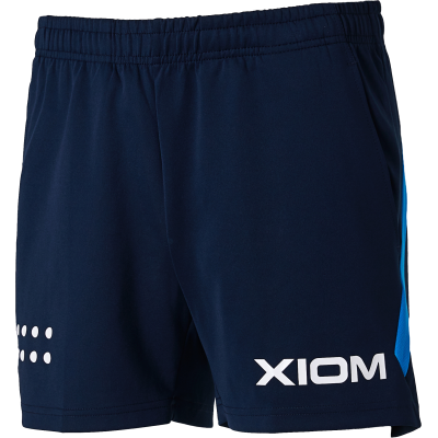 Xiom Shorts Antony 1 A.Blue