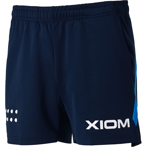 Xiom Shorts Antony 1 A.Blue