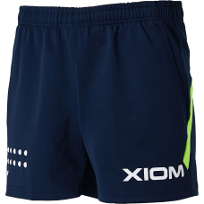 Xiom Shorts Antony 1 Lime