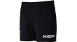 Xiom Shorts Antony 3 Black