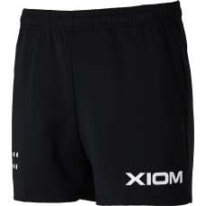 Xiom Shorts Antony 3 Black