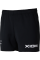 Xiom Shorts Antony 3 Black